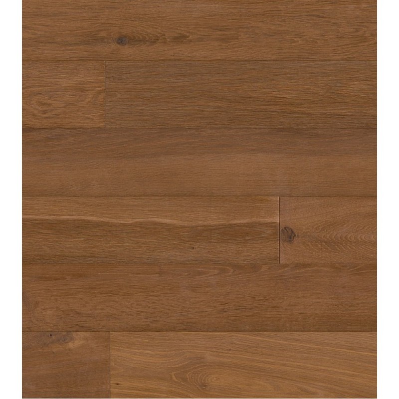 Bauwerk - Инженерная доска Bauwerk Master Edition Дуб Brandy 2200х181х14 мм Bauwerk - Инженерная доска Bauwerk Master Edition Дуб Brandy 2200х181х14 мм