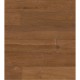 Bauwerk - Инженерная доска Bauwerk Master Edition Дуб Brandy 2200х181х14 мм Bauwerk - Инженерная доска Bauwerk Master Edition Дуб Brandy 2200х181х14 мм