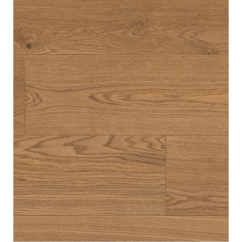 Инженерная доска Bauwerk SilverLine Edition Дуб Gold 2800х260х11 мм 1001 6954
