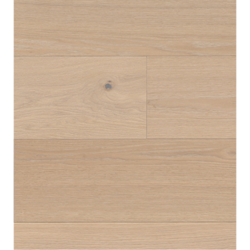 Инженерная доска Bauwerk SilverLine Edition Дуб Farina 2800х260х11 мм 1001 6950