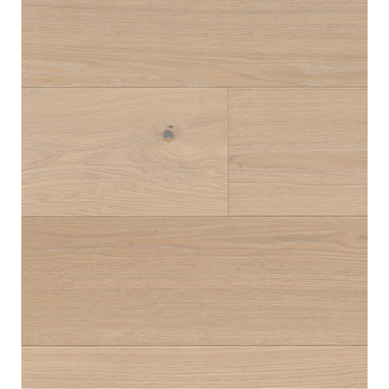 Bauwerk - Инженерная доска Bauwerk SilverLine Edition Дуб Farina 2800х260х11 мм 1001 6950 Bauwerk - Инженерная доска Bauwerk SilverLine Edition Дуб Farina 2800х260х11 мм 1001 6950