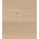 Bauwerk - Инженерная доска Bauwerk SilverLine Edition Дуб Farina 2800х260х11 мм 1001 6950 Bauwerk - Инженерная доска Bauwerk SilverLine Edition Дуб Farina 2800х260х11 мм 1001 6950