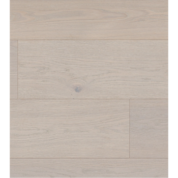 Инженерная доска Bauwerk SilverLine Edition Дуб Silver 2800х260х11 мм 1001 6952