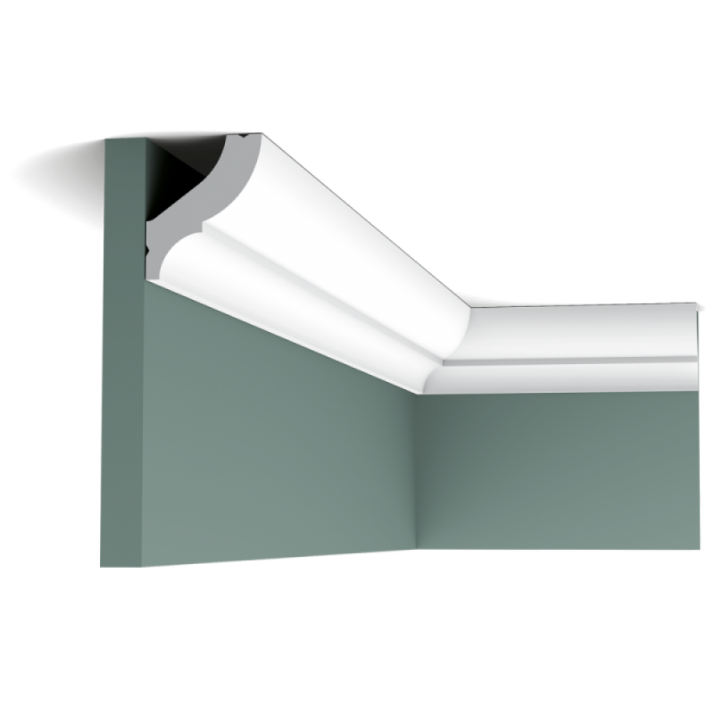 Orac® Decor - Карниз из дюрополимера Orac® Decor CB502N Orac® Decor - Карниз из дюрополимера Orac® Decor CB502N