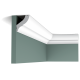 Orac® Decor - Карниз из дюрополимера Orac® Decor CB502N Orac® Decor - Карниз из дюрополимера Orac® Decor CB502N