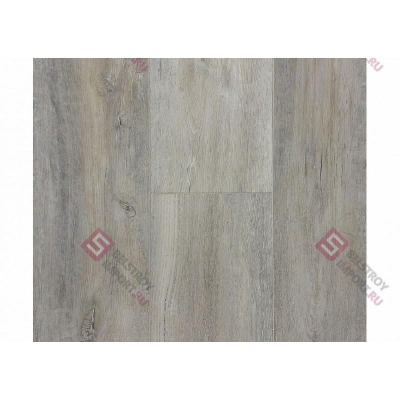 Betta - SPC ламинат Betta Villa Дуб Дрена V104