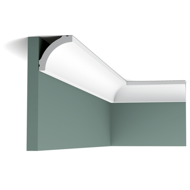 Orac® Decor - Карниз из дюрополимера Orac® Decor CB521 Orac® Decor - Карниз из дюрополимера Orac® Decor CB521