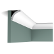 Orac® Decor - Карниз из дюрополимера Orac® Decor CB521 Orac® Decor - Карниз из дюрополимера Orac® Decor CB521