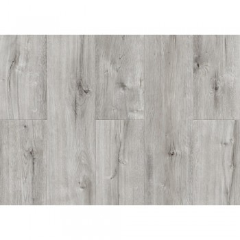 SPC ламинат  Quartz-Step Дуб Намиб Q 505