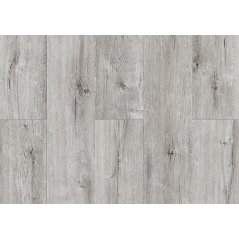 Quartz-Step - SPC ламинат  Quartz-Step Дуб Намиб Q 505
