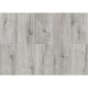 Quartz-Step - SPC ламинат  Quartz-Step Дуб Намиб Q 505