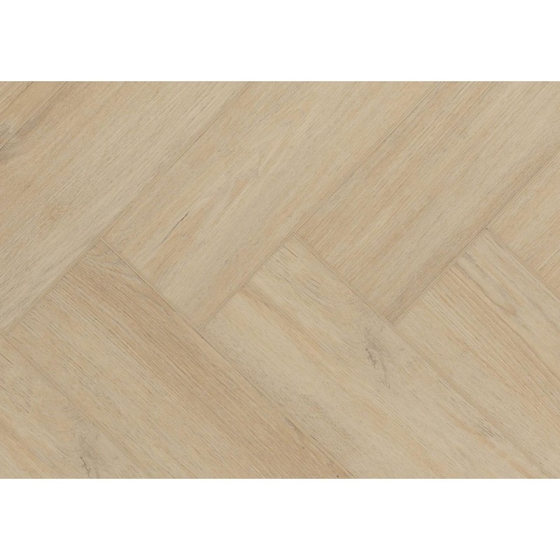 Damy Floor - SPC ламинат Damy Floor London Честер 200415EL-01 Damy Floor - SPC ламинат Damy Floor London Честер 200415EL-01