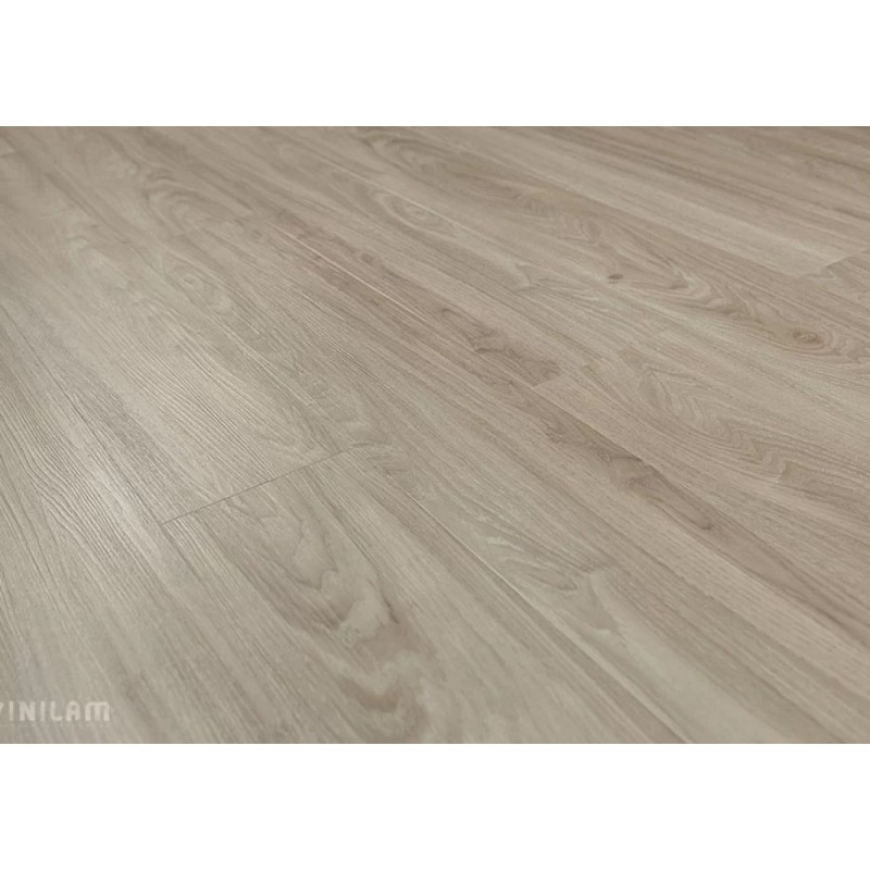 Vinilam - Плитка ПВХ Vinilam Click Дуб Килль 81306 Vinilam - Плитка ПВХ Vinilam Click Дуб Килль 81306