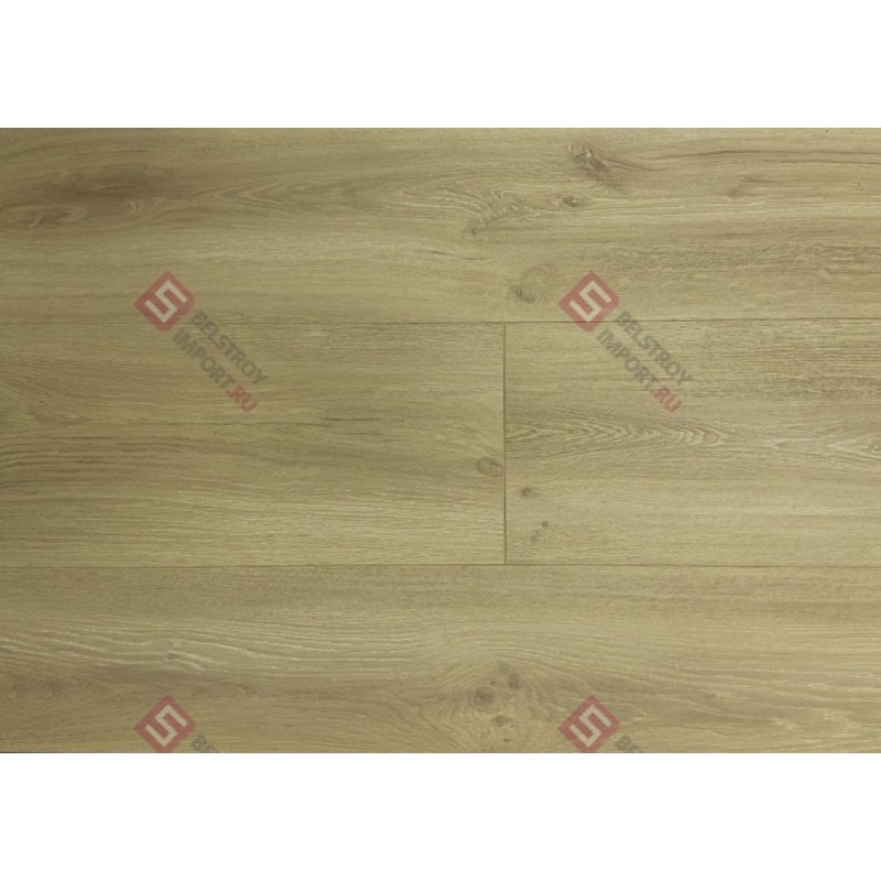 Alsafloor - Ламинат Alsafloor 8.0 Elegant Oak Molly 706