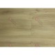 Alsafloor - Ламинат Alsafloor 8.0 Elegant Oak Molly 706