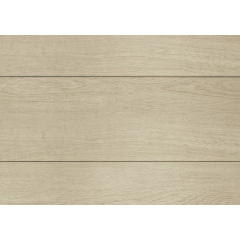 CM Floor - SPC ламинат CM Floor ScandiWood Дуб Секвоя 20 (с подложкой)
