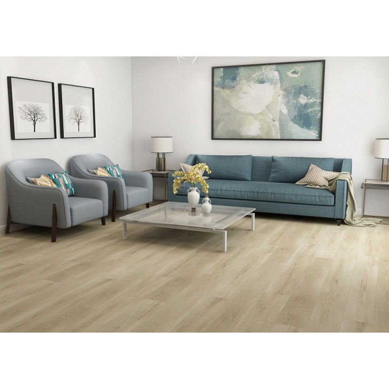 Floorwood - SPC ламинат Floorwood Joy Фан 7052 Floorwood - SPC ламинат Floorwood Joy Фан 7052