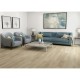 Floorwood - SPC ламинат Floorwood Joy Фан 7052 Floorwood - SPC ламинат Floorwood Joy Фан 7052