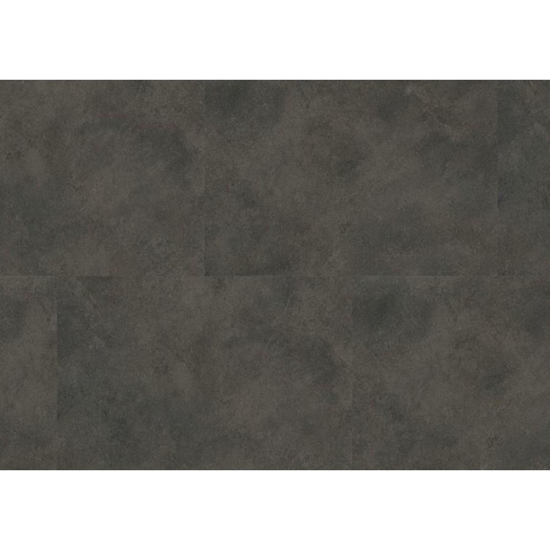 Vinyline - SPC ламинат под плитку Vinyline Hydro Fix Stone Cement Anthrazit