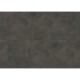 Vinyline - SPC ламинат под плитку Vinyline Hydro Fix Stone Cement Anthrazit