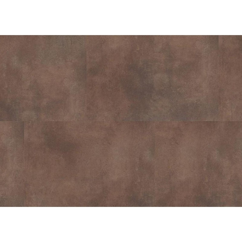Vinyline - SPC ламинат под плитку Vinyline Hydro Fix Stone Cement Copper Vinyline - SPC ламинат под плитку Vinyline Hydro Fix Stone Cement Copper