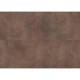 Vinyline - SPC ламинат под плитку Vinyline Hydro Fix Stone Cement Copper Vinyline - SPC ламинат под плитку Vinyline Hydro Fix Stone Cement Copper