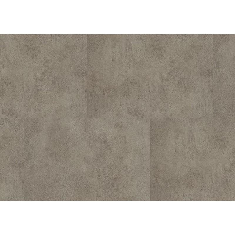 Vinyline - SPC ламинат под плитку Vinyline Hydro Fix Stone Cement Grey Vinyline - SPC ламинат под плитку Vinyline Hydro Fix Stone Cement Grey
