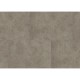 Vinyline - SPC ламинат под плитку Vinyline Hydro Fix Stone Cement Grey Vinyline - SPC ламинат под плитку Vinyline Hydro Fix Stone Cement Grey