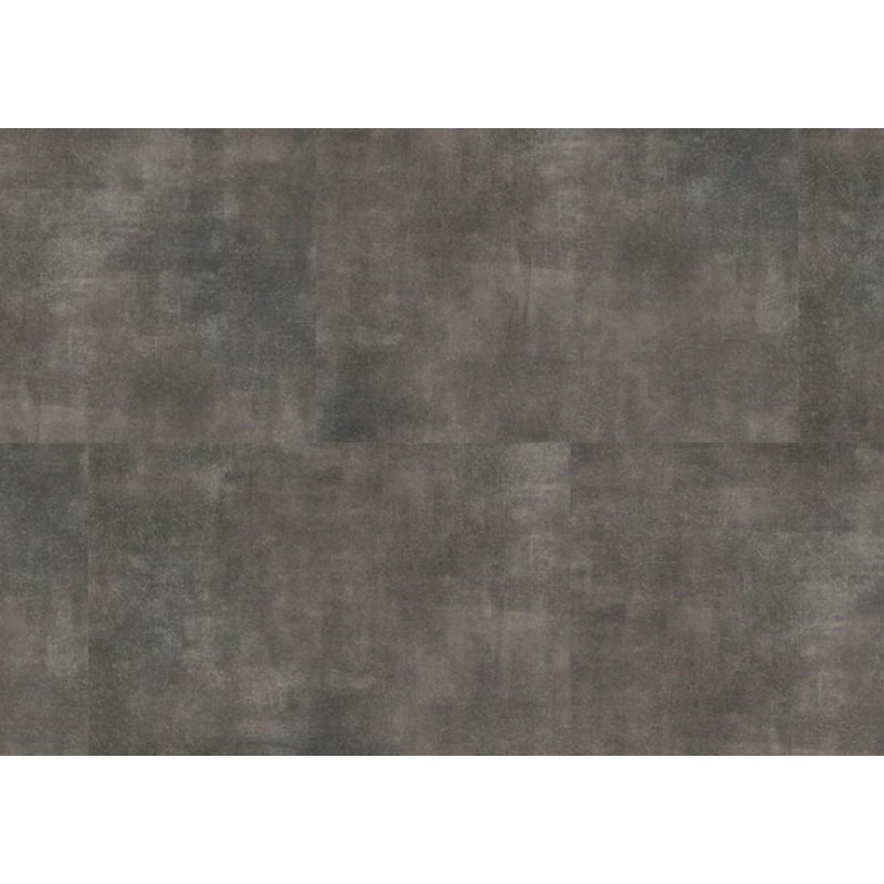 Vinyline - SPC ламинат под плитку Vinyline Hydro Fix Stone Cement Iron Vinyline - SPC ламинат под плитку Vinyline Hydro Fix Stone Cement Iron