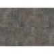 Vinyline - SPC ламинат под плитку Vinyline Hydro Fix Stone Cement Iron Vinyline - SPC ламинат под плитку Vinyline Hydro Fix Stone Cement Iron