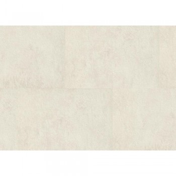 SPC ламинат под плитку Vinyline Hydro Fix Stone Cement Light