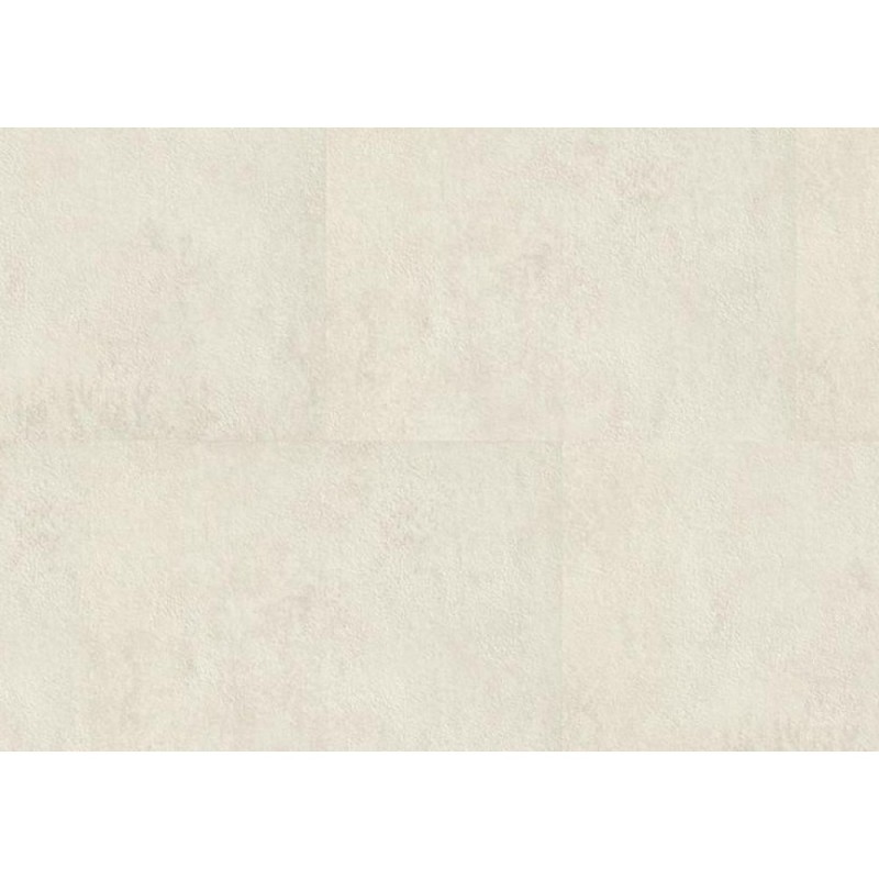 Vinyline - SPC ламинат под плитку Vinyline Hydro Fix Stone Cement Light Vinyline - SPC ламинат под плитку Vinyline Hydro Fix Stone Cement Light