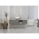 Quartz-Step - SPC ламинат  Quartz-Step Дуб Цайдам Q 504