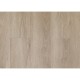 Art East - SPC ламинат Art East Stone Airy Дуб Абердин 14 ASAF Art East - SPC ламинат Art East Stone Airy Дуб Абердин 14 ASAF