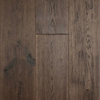 Инженерная доска City Deco City Deco Dw-d-s003  15 мм с фаской