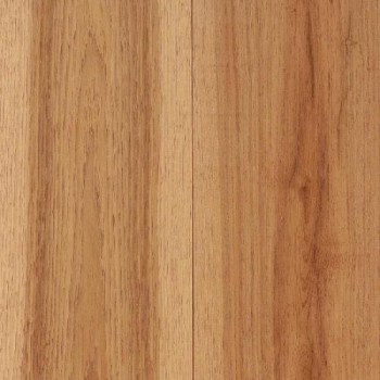 Инженерная доска City Deco City Deco Dw-d-s010  15 мм с фаской