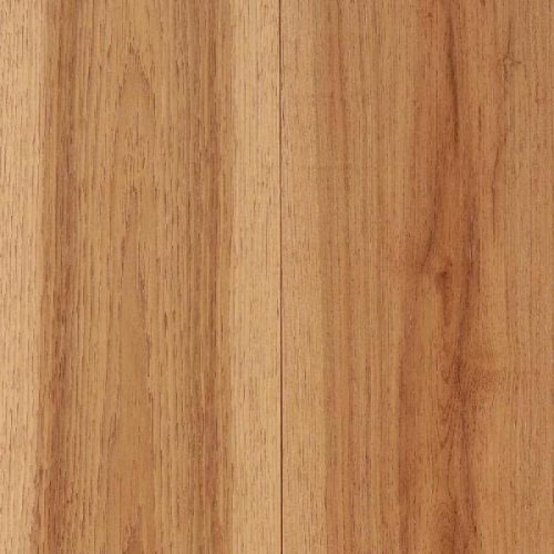 City Deco - Инженерная доска City Deco City Deco Dw-d-s010  15 мм с фаской