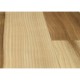 Auswood - Паркетная доска Auswood Rock Cloud Grissard Auswood - Паркетная доска Auswood Rock Cloud Grissard