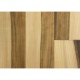 Auswood - Паркетная доска Auswood Rock Cloud Grissard Auswood - Паркетная доска Auswood Rock Cloud Grissard