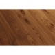 Coswick - Инженерная доска Coswick Женева 15 мм с фаской Coswick - Инженерная доска Coswick Женева 15 мм с фаской