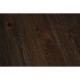 Coswick - Инженерная доска Coswick Лондон 15 мм с фаской Coswick - Инженерная доска Coswick Лондон 15 мм с фаской
