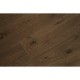 Coswick - Инженерная доска Coswick Старая Венеция 15 мм с фаской Coswick - Инженерная доска Coswick Старая Венеция 15 мм с фаской