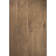 Coswick - Инженерная доска Coswick Соломенный 15 мм с фаской Coswick - Инженерная доска Coswick Соломенный 15 мм с фаской
