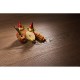 Coswick - Инженерная доска Coswick Корица 19.05 мм с фаской Coswick - Инженерная доска Coswick Корица 19.05 мм с фаской