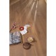 Coswick - Инженерная доска Coswick Киото 19.05 мм с фаской Coswick - Инженерная доска Coswick Киото 19.05 мм с фаской