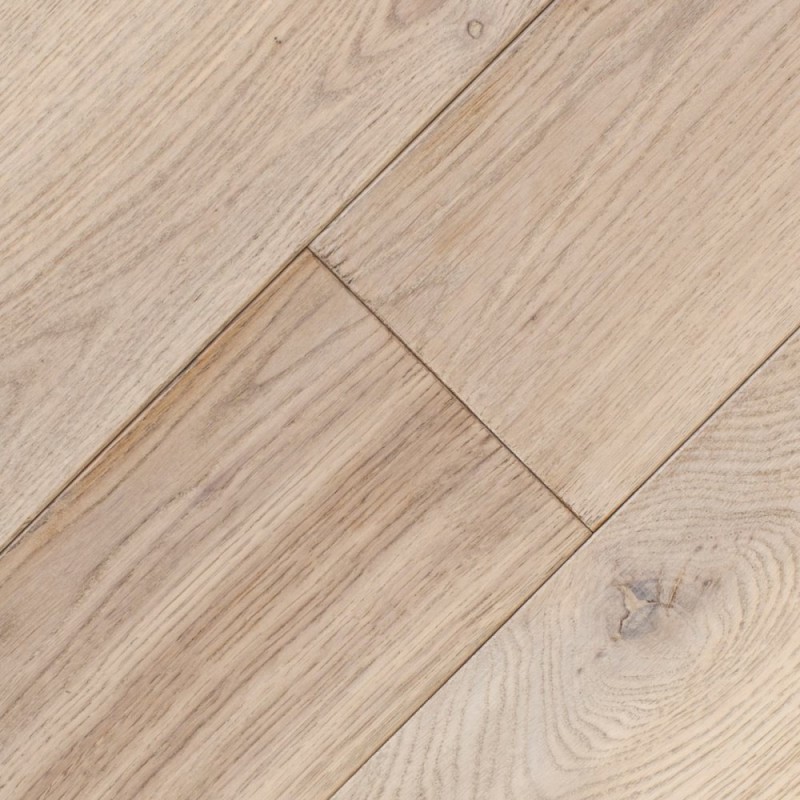 Vecchio Parquet - Инженерная доска Vecchio Parquet Модерн Дуб Снежный Vecchio Parquet - Инженерная доска Vecchio Parquet Модерн Дуб Снежный