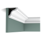 Orac® Decor - Карниз из дюрополимера Orac® Decor CX123F Orac® Decor - Карниз из дюрополимера Orac® Decor CX123F