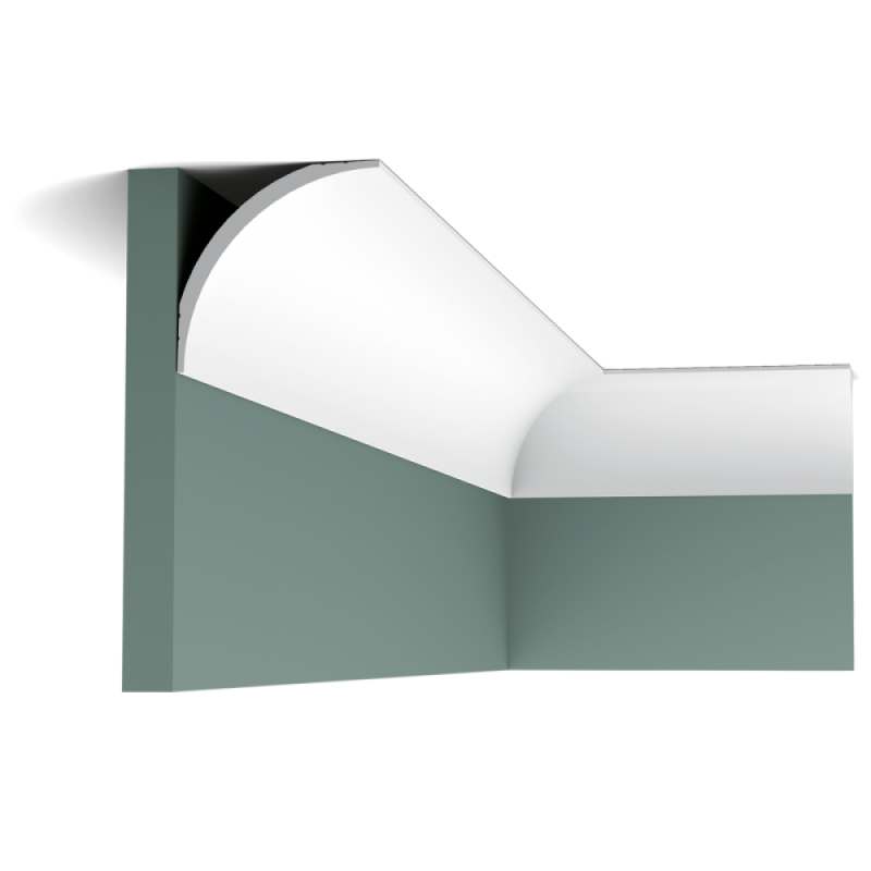 Orac® Decor - Карниз из дюрополимера Orac® Decor CX126 Orac® Decor - Карниз из дюрополимера Orac® Decor CX126