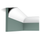 Orac® Decor - Карниз из дюрополимера Orac® Decor CX126 Orac® Decor - Карниз из дюрополимера Orac® Decor CX126
