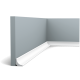 Orac® Decor - Профиль многофункциональный из дюрополимера Orac® Decor CX133 Orac® Decor - Профиль многофункциональный из дюрополимера Orac® Decor CX133